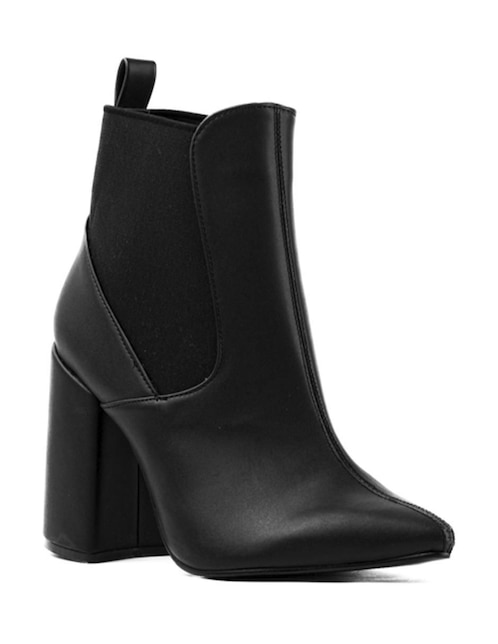 Bota al tobillo Walki Shoes para mujer