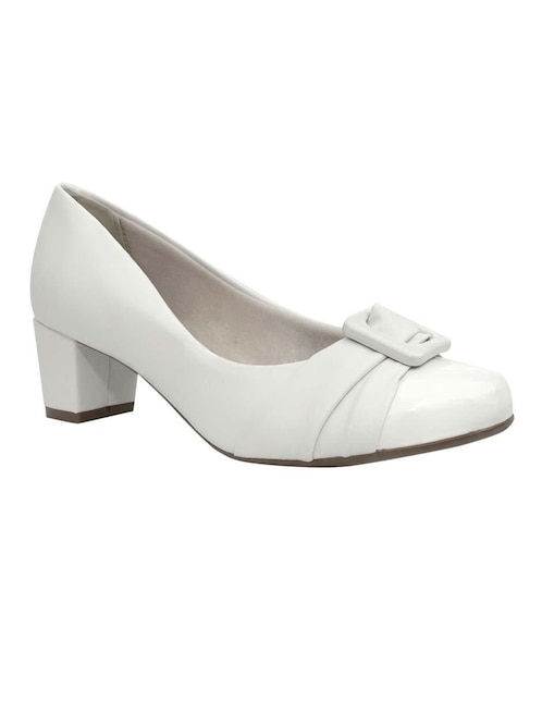 Zapatilla Dorothy Gaynor