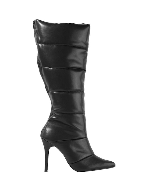 Bota abajo de la rodilla Walki Shoes para mujer