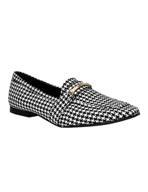 Zapato Dorothy Gaynor para mujer