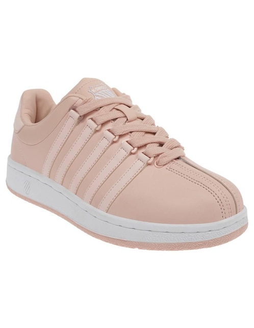 Tenis K-Swiss CLASSIC VN para mujer