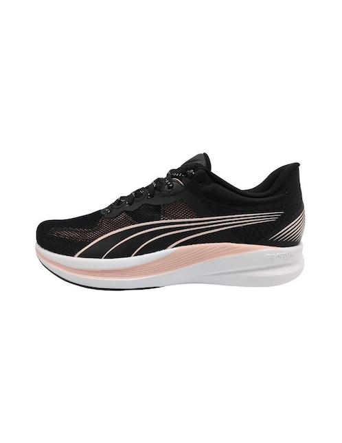 Tenis Redeem Profoam para mujer