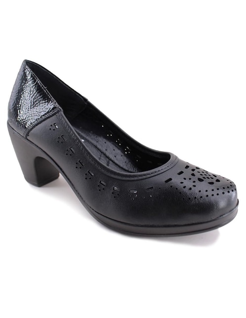Zapatilla Manet Alexa 03
