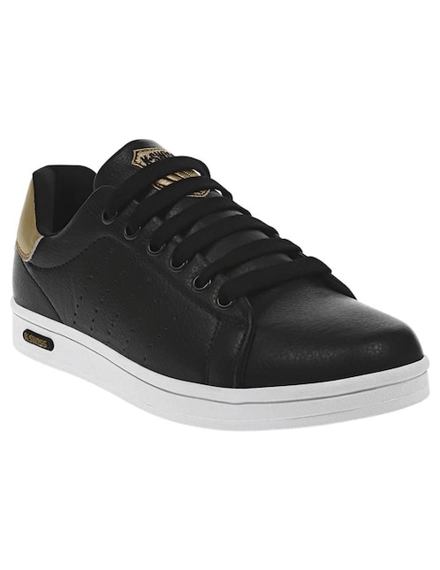 Tenis K-Swiss Loki Fashion para mujer