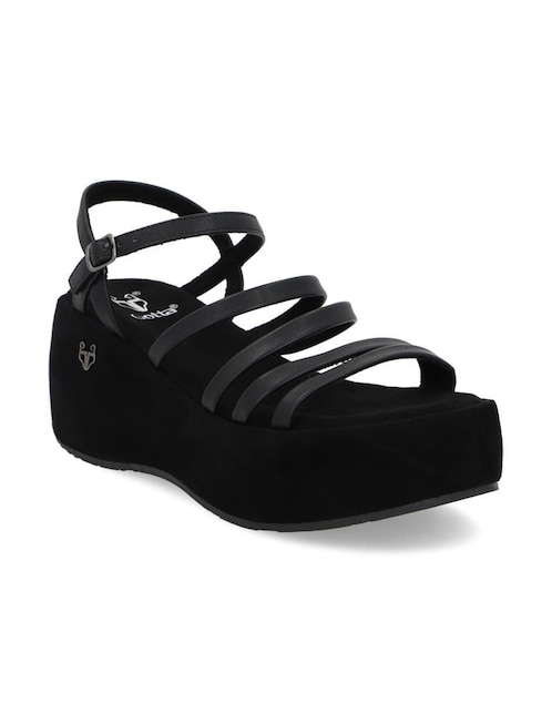 Sandalia para mujer Sandalia para mujer