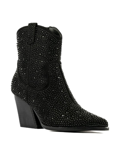 Bota arriba del tobillo Walki Shoes para mujer