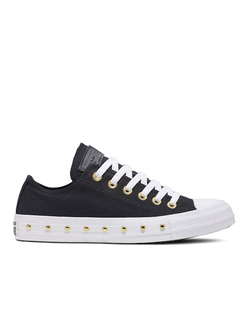 Tenis Converse Star Studded para mujer