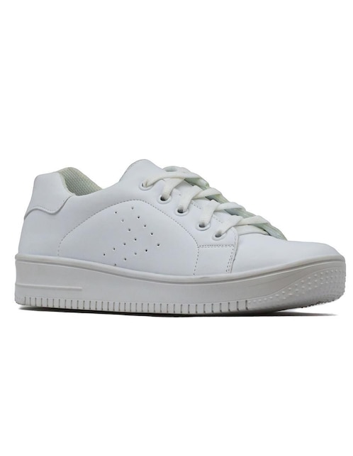 Tenis Lady Bug para mujer