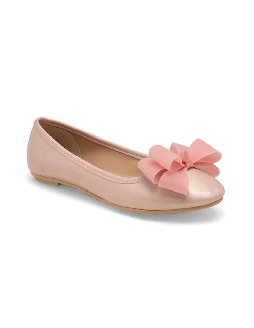 Balerina RBCollection para mujer