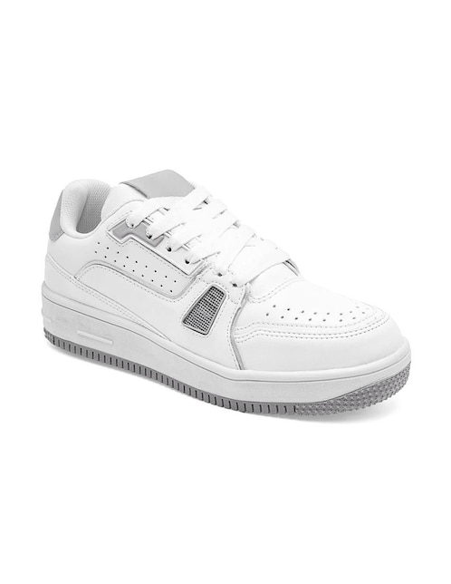 Tenis Rbcollection para mujer