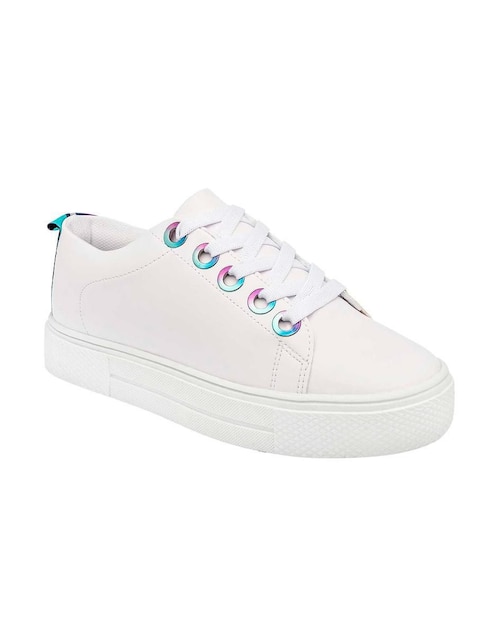 Tenis Rbcollection para mujer