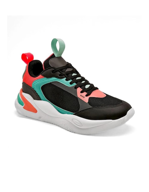 Tenis para mujer Tenis para mujer