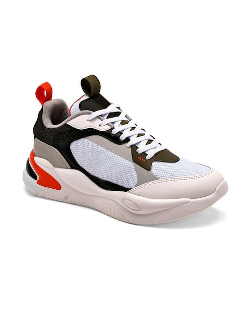 Tenis para mujer Tenis para mujer