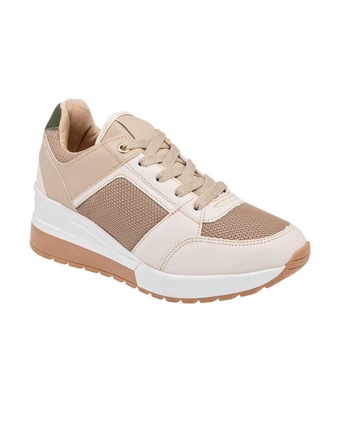 Tenis Sonbahar para mujer 1
