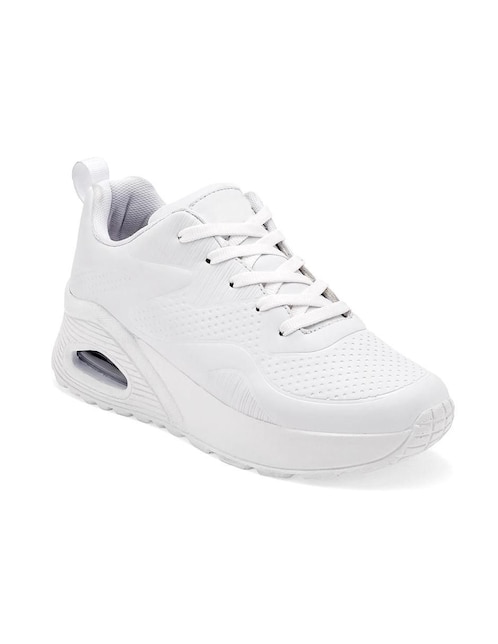 Tenis RBCollection para mujer