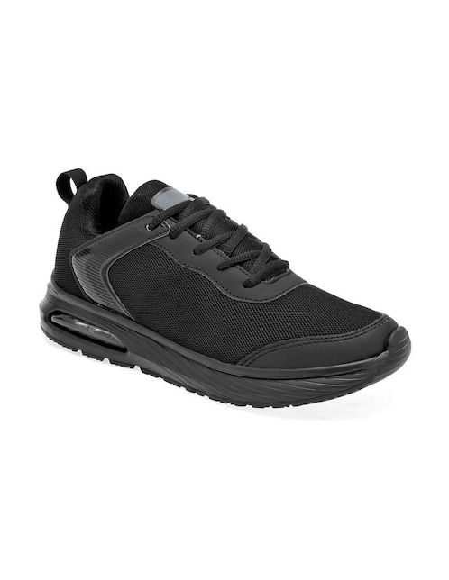 Tenis para mujer 1