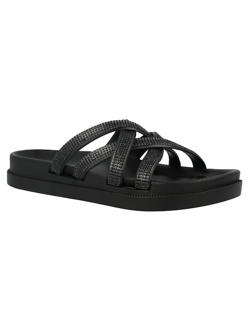 Sandalia Wecamille para mujer 1