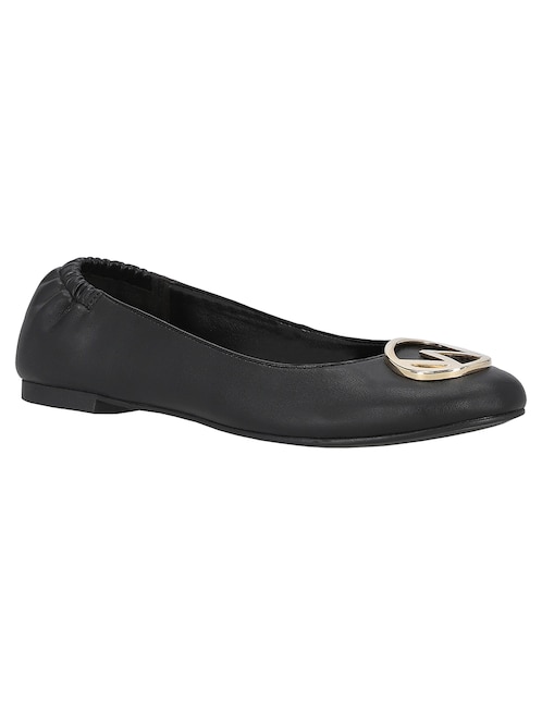 Balerina Werigoletto para mujer
