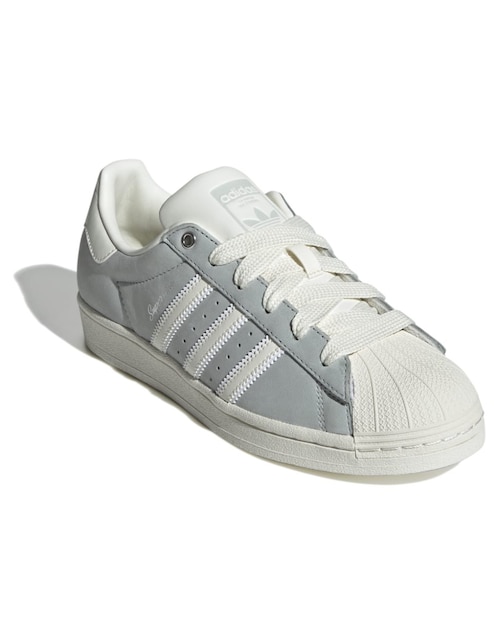 Adidas originals superstar mujer fotos hotsell