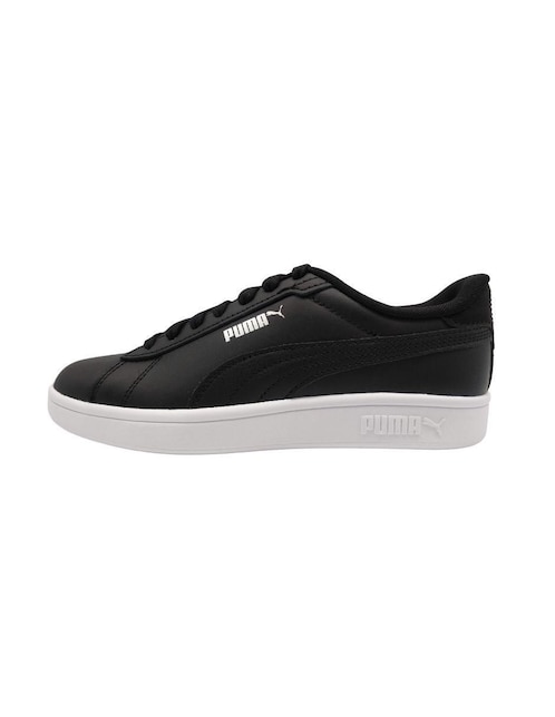 Tenis Puma Carina 2.0 Para Mujer