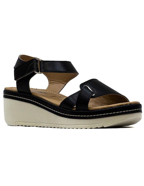 Zapatilla Moa Vogue