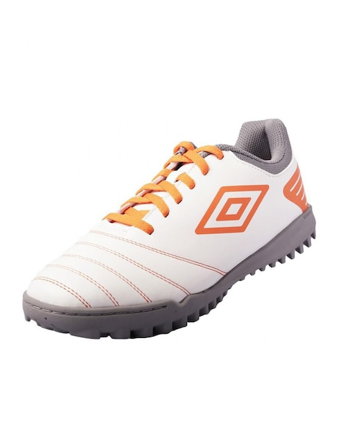 Tenis Umbro Tocco League Tf para hombre