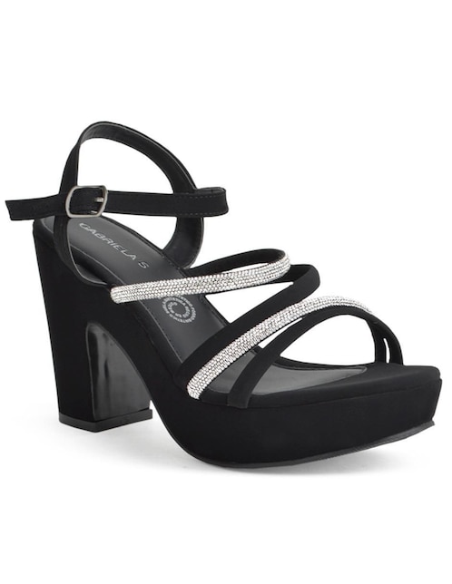 Zapatilla 1