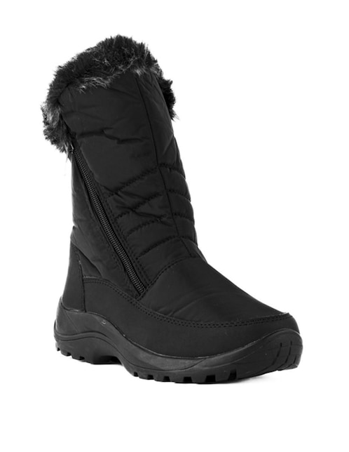 Bota arriba del tobillo Walki Shoes para mujer