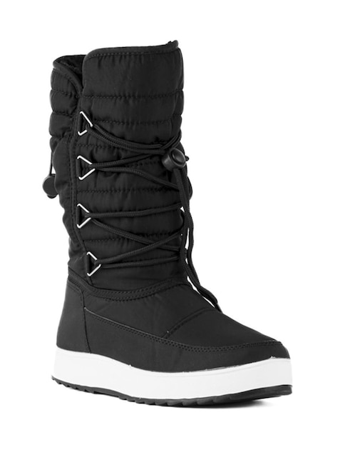 Bota arriba del tobillo Walki Shoes para mujer