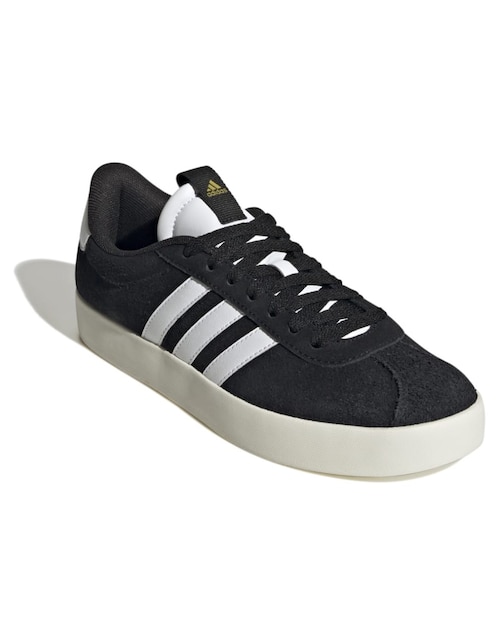 Tenis ADIDAS Court 3.0 para mujer