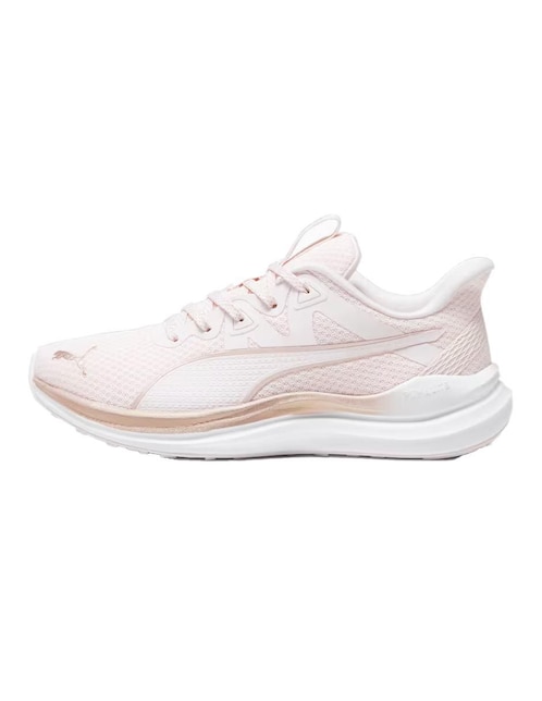 Tenis Puma Reflect Lite Molten para mujer