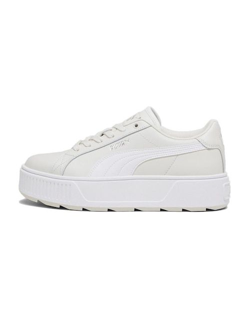 Tenis Karmen para mujer Tenis Karmen para mujer