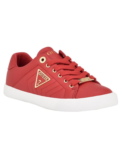 Tenis para mujer 1