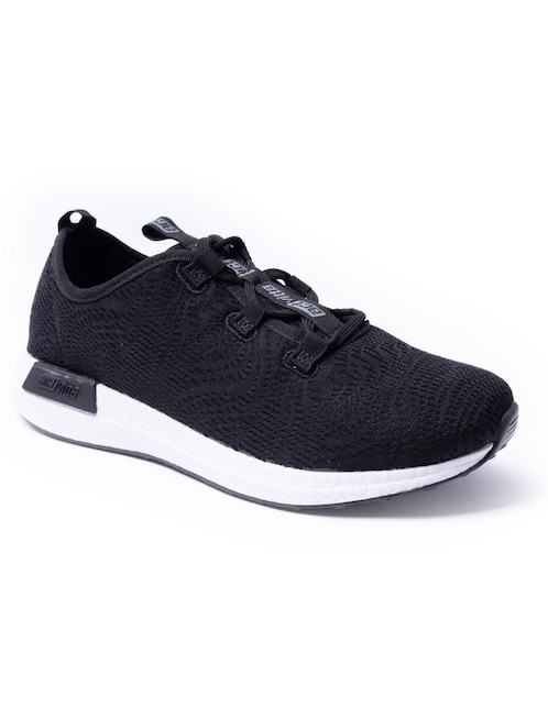 Tenis para mujer