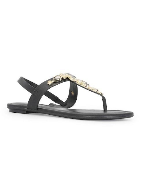 Sandalia para mujer 1