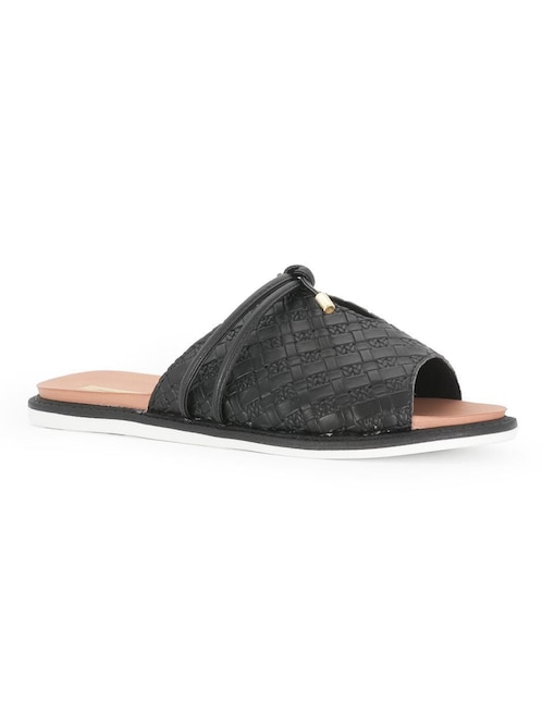 Sandalia para mujer 1