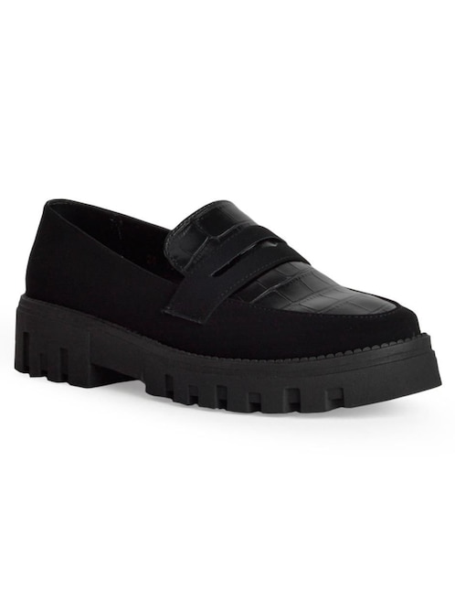 Zapato para mujer 1