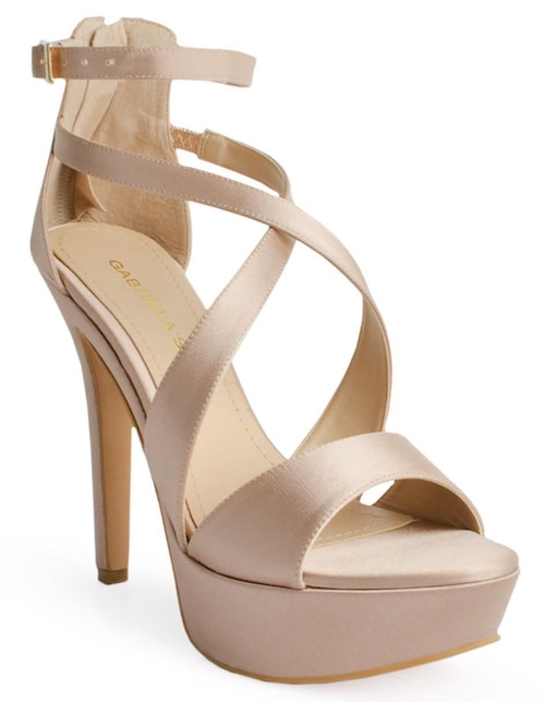 Zapatilla 1