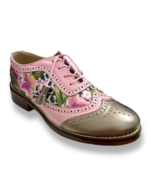 Zapato para mujer 1