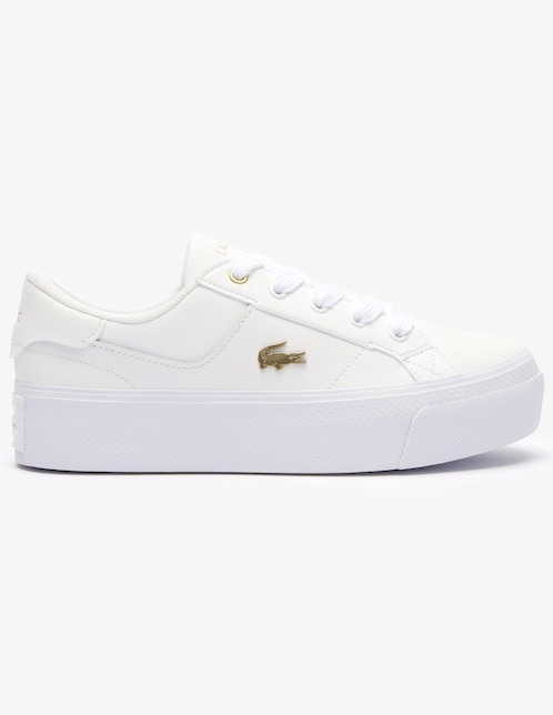 Tenis ZIANE para mujer