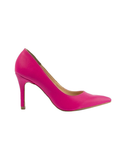 "zapatilla" sintético walki shoes verano