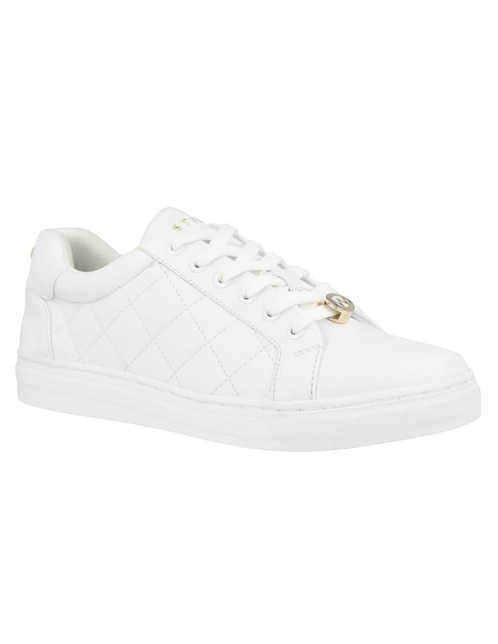 Tenis Westies para mujer
