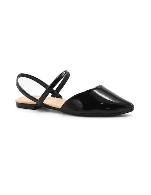 Balerina RBCollection para mujer