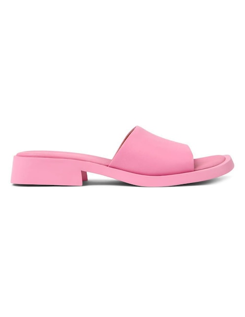 Sandalia Camper Long Play para mujer