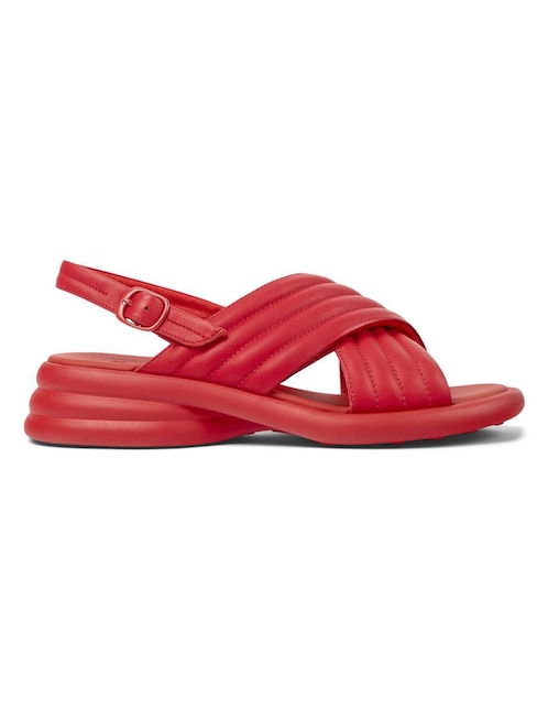 Sandalia Camper Spiro para mujer