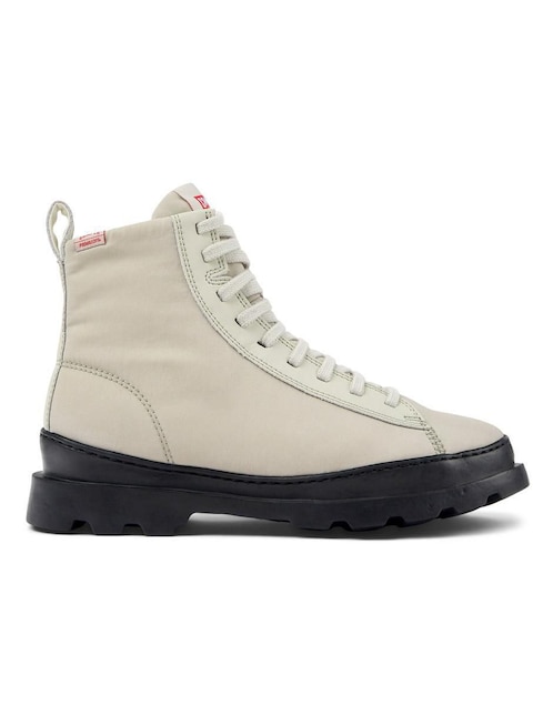 Bota al tobillo Camper BRUTUS para mujer