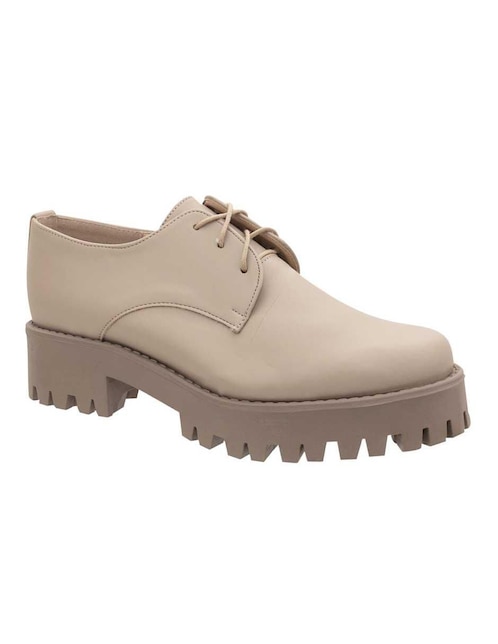 Zapato Dorothy Gaynor para mujer