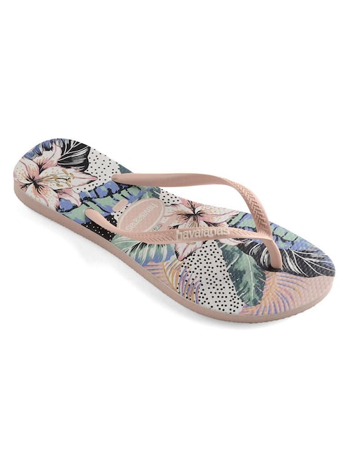 Sapatinho store da havaianas