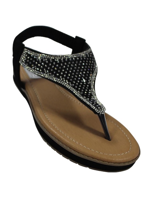 Sandalia para mujer 1