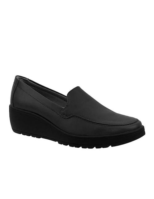 Zapato Dorothy Gaynor para mujer